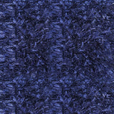  Furniture of America Annmarie RG4103 5' X 7' Navy Area Rug IMAGE 2