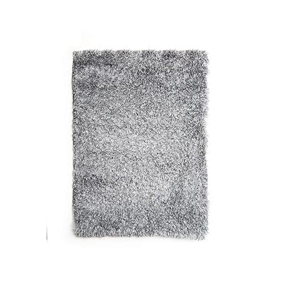  Furniture of America Annmarie RG4104 5' X 7' Silver Area Rug IMAGE 1