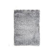  Furniture of America Annmarie RG4104 5' X 7' Silver Area Rug IMAGE 1