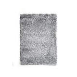  Furniture of America Annmarie RG4104 5' X 7' Silver Area Rug IMAGE 1
