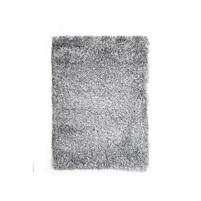  Furniture of America Annmarie RG4104 5' X 7' Silver Area Rug IMAGE 1
