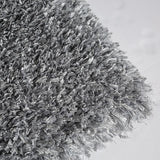  Furniture of America Annmarie RG4104 5' X 7' Silver Area Rug IMAGE 3