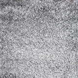  Furniture of America Annmarie RG4104 5' X 7' Silver Area Rug IMAGE 4