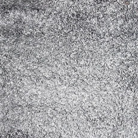  Furniture of America Annmarie RG4104 5' X 7' Silver Area Rug IMAGE 4