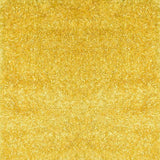  Furniture of America Annmarie RG4105 5' X 7' Yellow Area Rug IMAGE 3