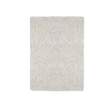  Furniture of America Annmarie RG4106 5' X 7' White Area Rug IMAGE 1