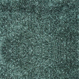  Furniture of America Annmarie RG4107 5' X 7' Teal Area Rug IMAGE 3