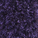  Furniture of America Annmarie RG4108 5' X 7' Purple Area Rug IMAGE 2