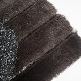  Furniture of America Vancouver RG4114 5' X 7' Gray Area Rug IMAGE 3