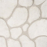  Furniture of America Frederiction RG4118 5' X 7' Ivory Area Rug IMAGE 3
