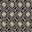  Furniture of America Tidore RG4131 Area Rug IMAGE 1