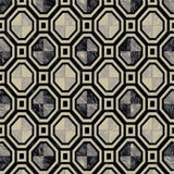  Furniture of America Tidore RG4131 Area Rug IMAGE 1