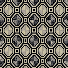  Furniture of America Tidore RG4131 Area Rug IMAGE 1