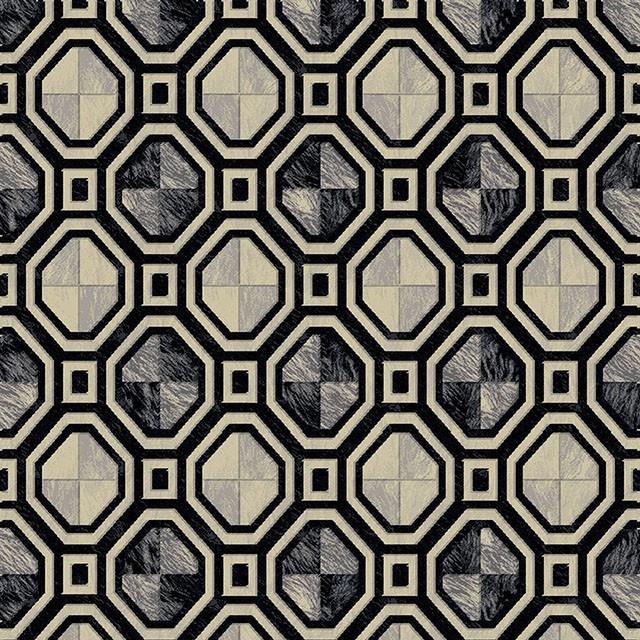  Furniture of America Tidore RG4131 Area Rug IMAGE 1