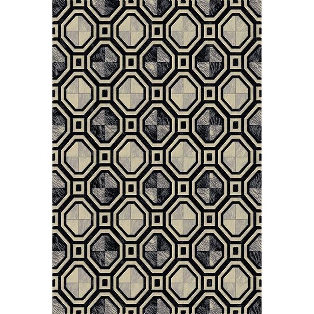  Furniture of America Tidore RG4131 Area Rug IMAGE 2