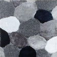  Furniture of America Vancouver RG4133 Area Rug IMAGE 1
