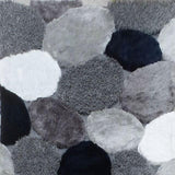  Furniture of America Vancouver RG4133 Area Rug IMAGE 1