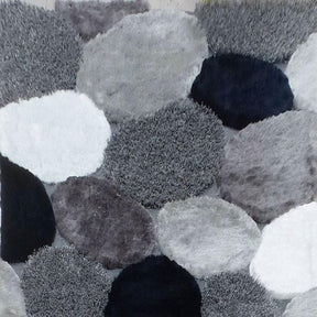  Furniture of America Vancouver RG4133 Area Rug IMAGE 1