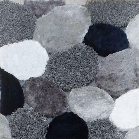  Furniture of America Vancouver RG4133 Area Rug IMAGE 1