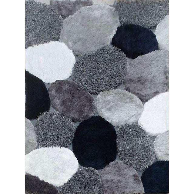  Furniture of America Vancouver RG4133 Area Rug IMAGE 2