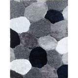  Furniture of America Vancouver RG4133 Area Rug IMAGE 2