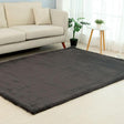  Furniture of America Caparica RG4140 Area Rug IMAGE 1