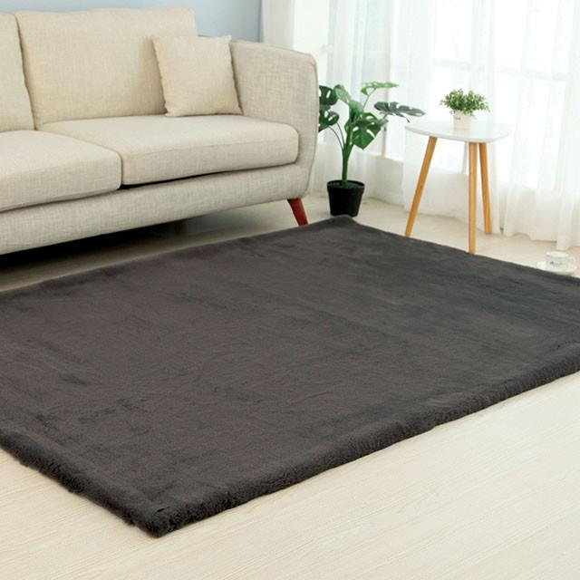  Furniture of America Caparica RG4140 Area Rug IMAGE 1