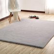  Furniture of America Caparica RG4143 Area Rug IMAGE 1