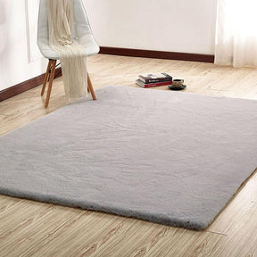  Furniture of America Caparica RG4143 Area Rug IMAGE 1