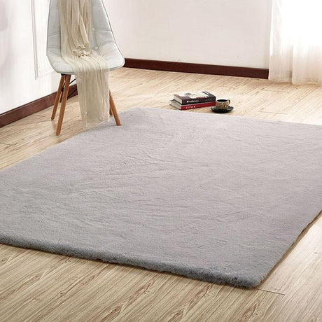  Furniture of America Caparica RG4143 Area Rug IMAGE 1