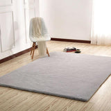  Furniture of America Caparica RG4143 Area Rug IMAGE 2