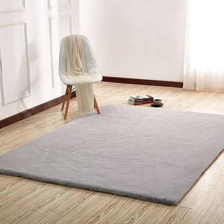  Furniture of America Caparica RG4143 Area Rug IMAGE 2