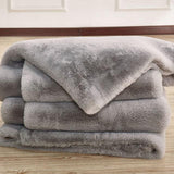  Furniture of America Caparica RG4143 Area Rug IMAGE 4