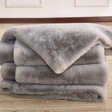  Furniture of America Caparica RG4143 Area Rug IMAGE 4