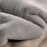  Furniture of America Caparica RG4143 Area Rug IMAGE 5