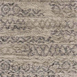  Furniture of America Vernier RG5131 Area Rug IMAGE 1