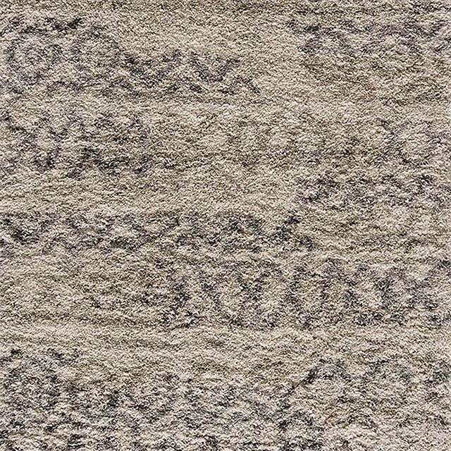  Furniture of America Vernier RG5131 Area Rug IMAGE 1