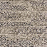  Furniture of America Vernier RG5131 Area Rug IMAGE 1