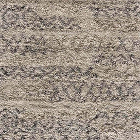  Furniture of America Vernier RG5131 Area Rug IMAGE 1