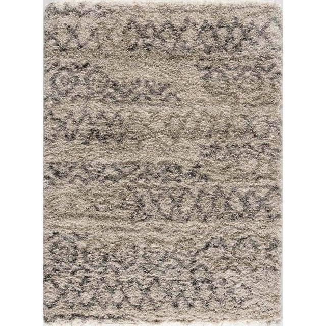  Furniture of America Vernier RG5131 Area Rug IMAGE 2
