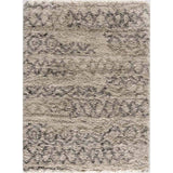  Furniture of America Vernier RG5131 Area Rug IMAGE 2