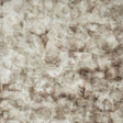  Furniture of America Famalica RG5134 Area Rug IMAGE 1