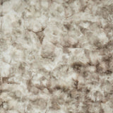 Furniture of America Famalica RG5134 Area Rug IMAGE 1