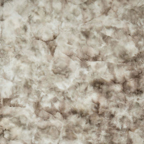  Furniture of America Famalica RG5134 Area Rug IMAGE 1