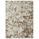  Furniture of America Famalica RG5134 Area Rug IMAGE 2