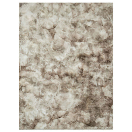  Furniture of America Famalica RG5134 Area Rug IMAGE 2