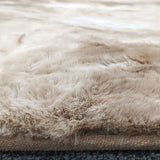  Furniture of America Famalica RG5134 Area Rug IMAGE 3
