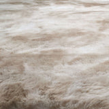  Furniture of America Famalica RG5134 Area Rug IMAGE 4