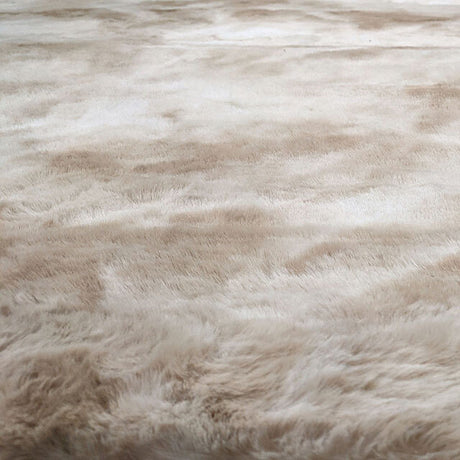  Furniture of America Famalica RG5134 Area Rug IMAGE 4