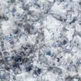  Furniture of America Famalica RG5135 Area Rug IMAGE 1